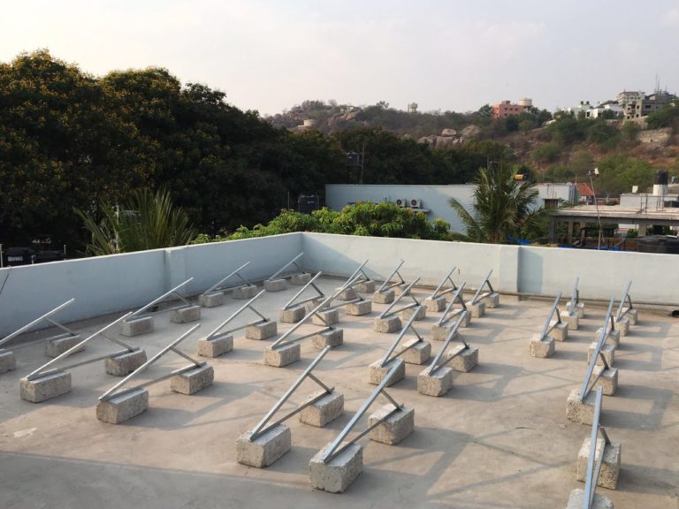 Roof Top